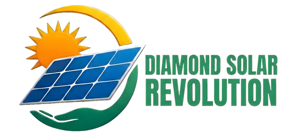 Diamond Solar